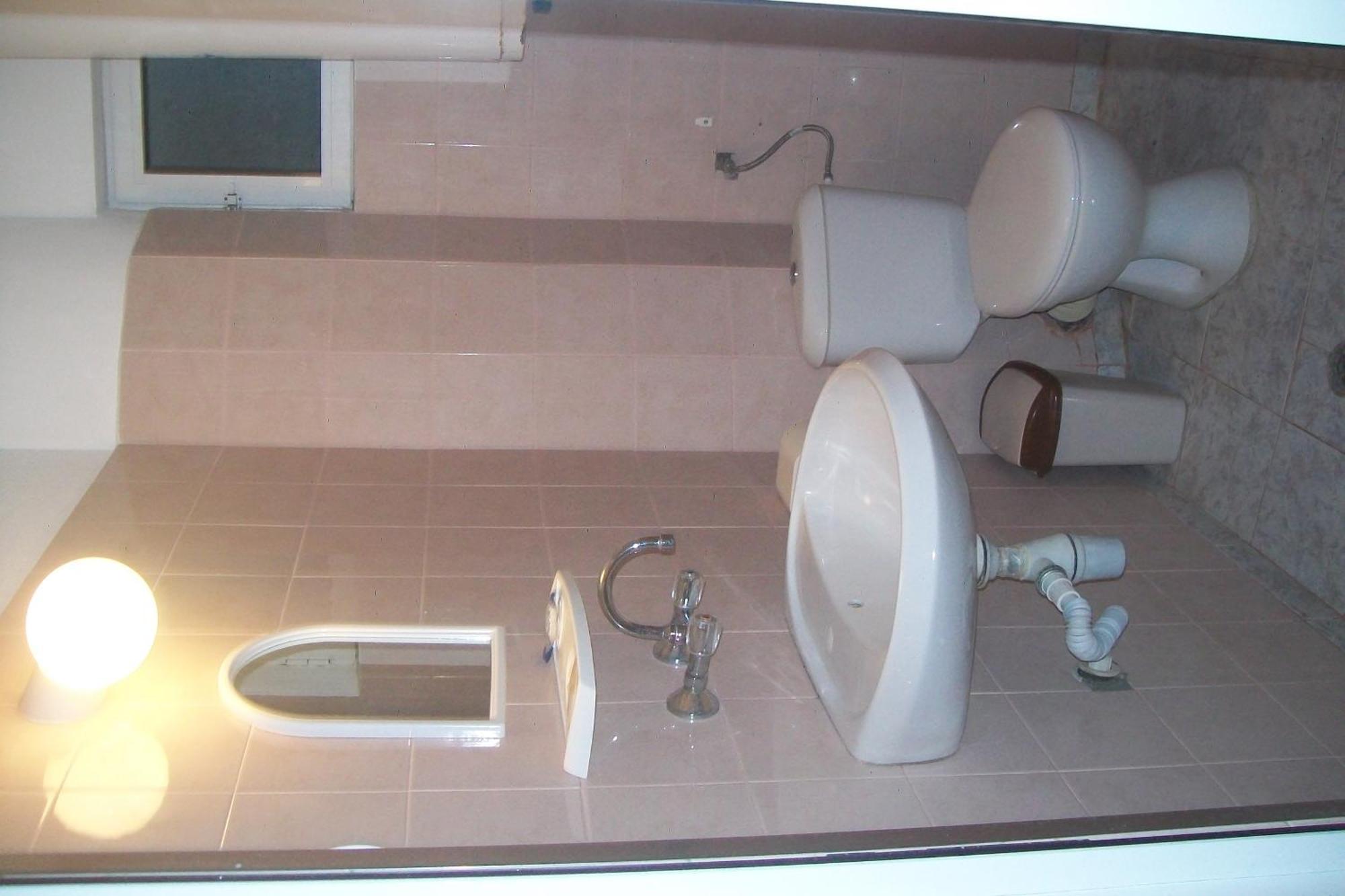 Villa Vesela Szozopol Szoba fotó