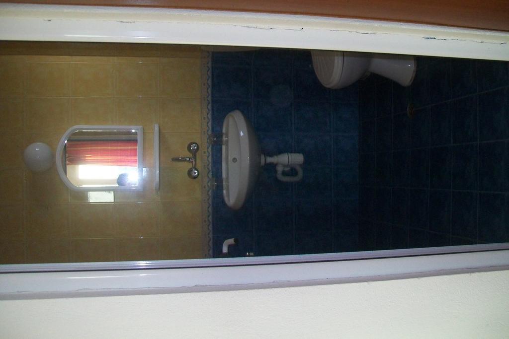 Villa Vesela Szozopol Kültér fotó